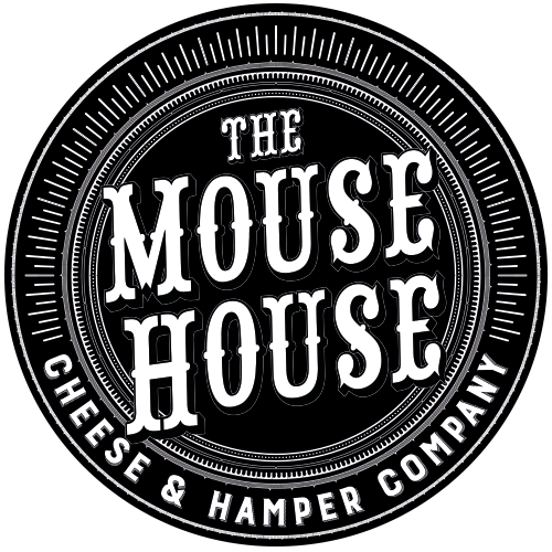 The Mouse House Cheese and Hamper Co | Wholesale